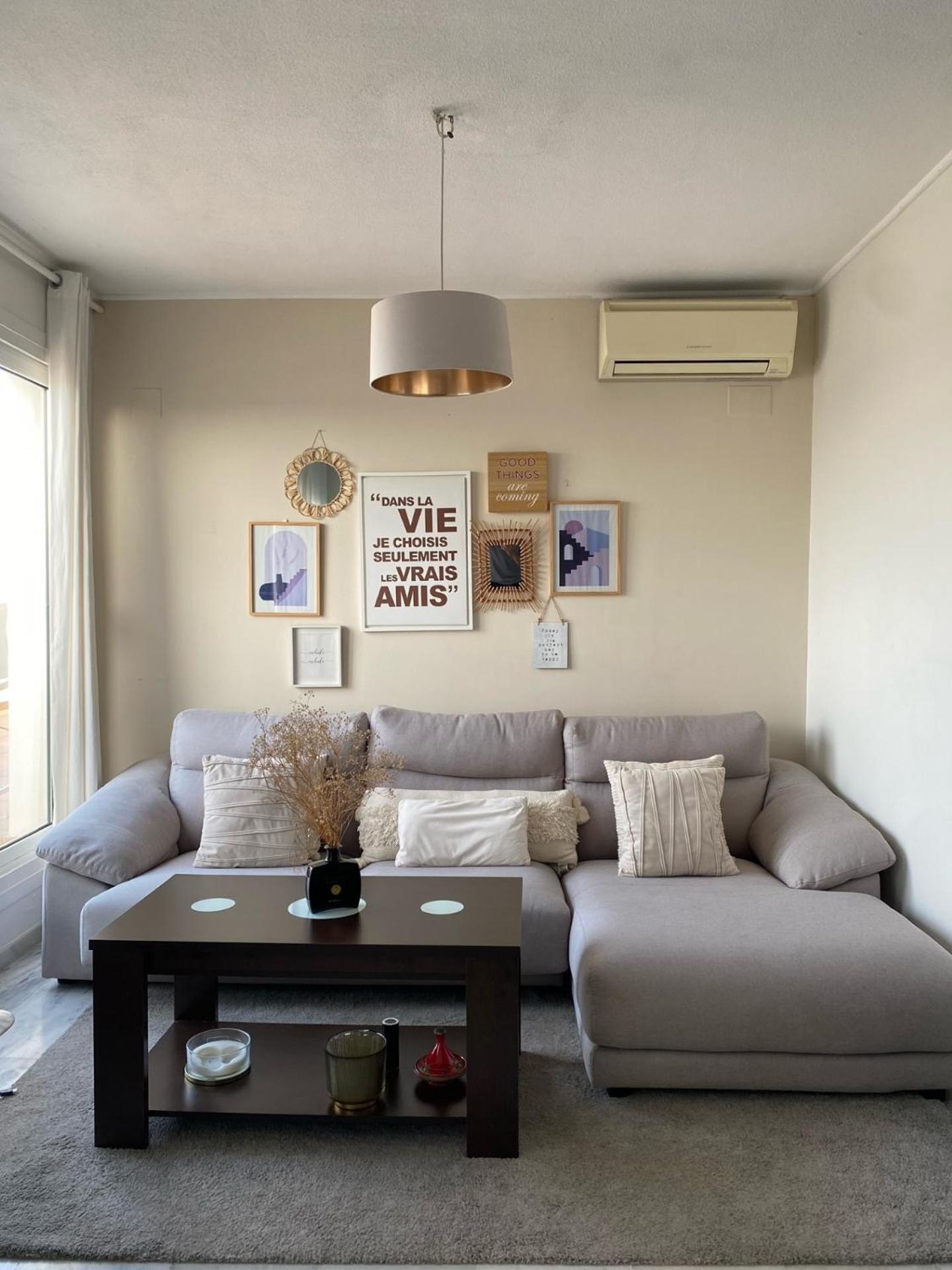Great Apartment Near Banus Marbella Exterior photo